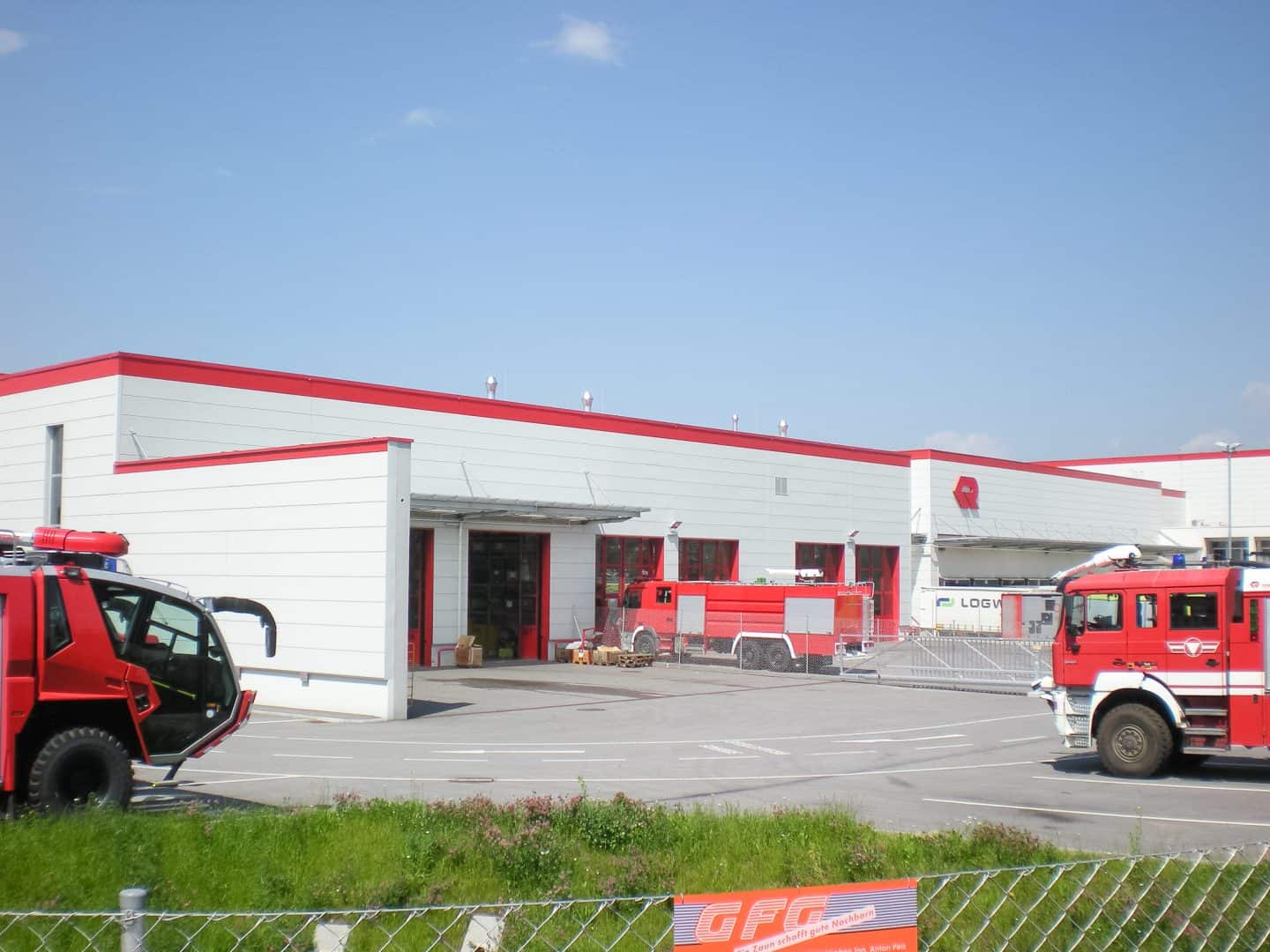 afp-zt_rosenbauer_1