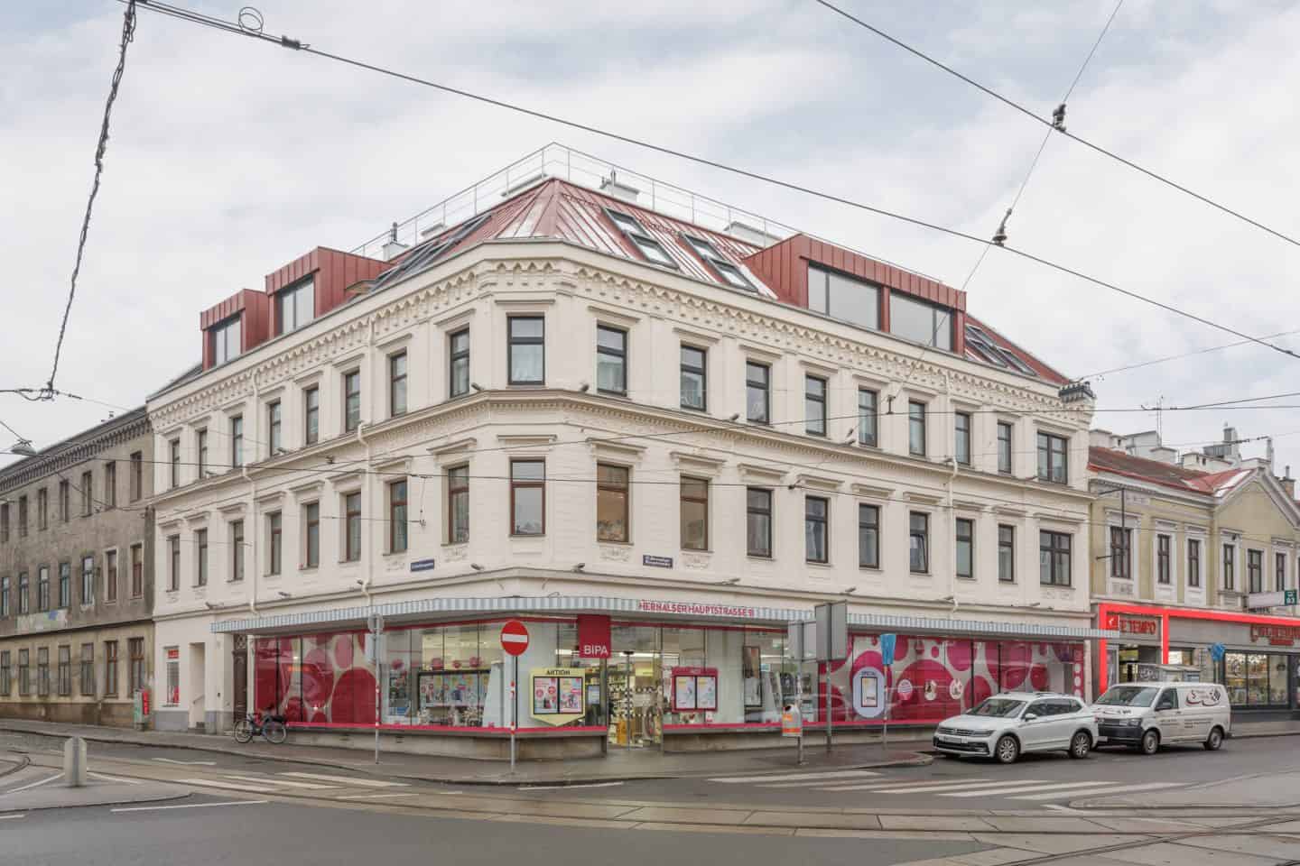 afp-zt_Dachgeschossausbau_L_1
